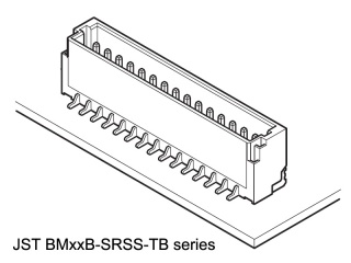 系列图片，仅供参考