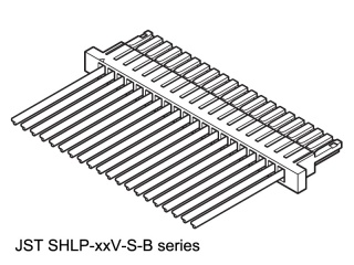 系列图片，仅供参考