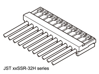 系列图片，仅供参考
