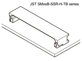 系列图片，仅供参考