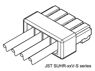 系列图片，仅供参考