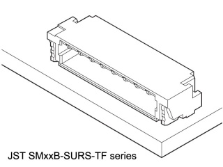 系列图片，仅供参考