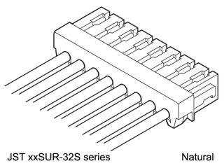 系列图片，仅供参考