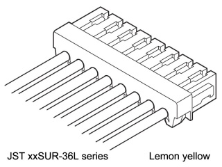系列图片，仅供参考