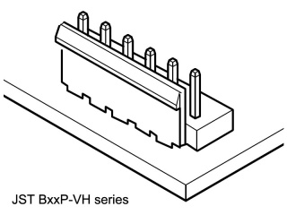 系列图片，仅供参考