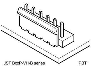 系列图片，仅供参考