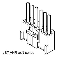 系列图片，仅供参考
