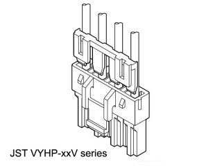 系列图片，仅供参考