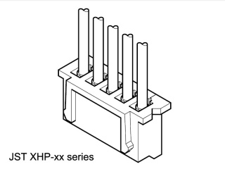 系列图片，仅供参考
