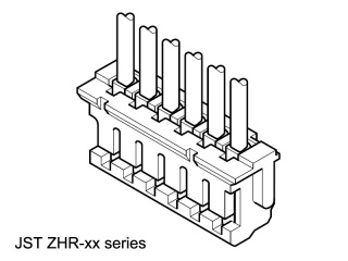 系列图片，仅供参考