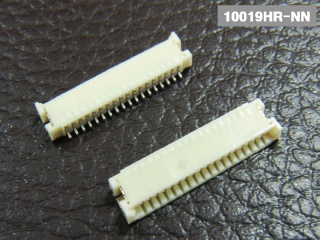 系列图片，仅供参考