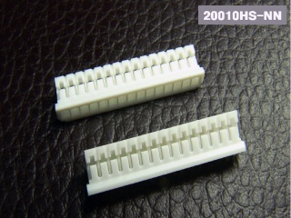 系列图片，仅供参考