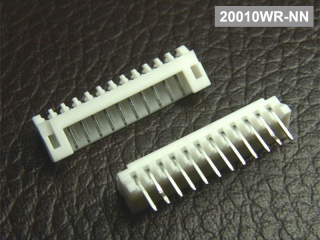 系列图片，仅供参考