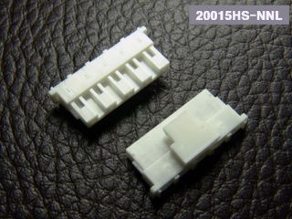 系列图片，仅供参考