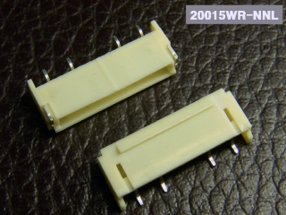 系列图片，仅供参考