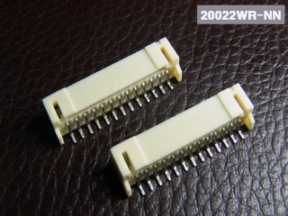 系列图片，仅供参考