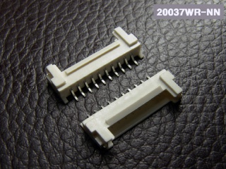 系列图片，仅供参考