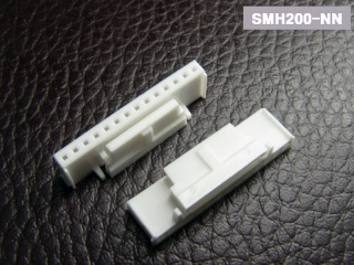 系列图片，仅供参考