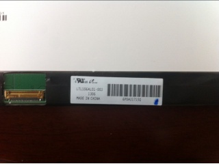 LTL106AL01-002图片