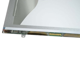 三星液晶模组LTN133AT23-001