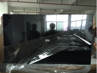 LG Display液晶模组LC550DUF-VGF1