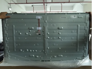 LG Display液晶模组LC550DUH-PGF1