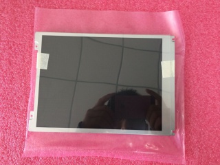 友达液晶模组G084SN05 V8