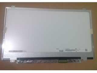 群创液晶模组N140FGE-L32