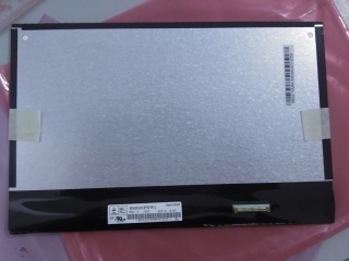 HSD101PWW1-H00图片