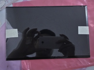 HSD101PWW1-H00图片