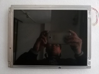 元太液晶模组PD104SL5