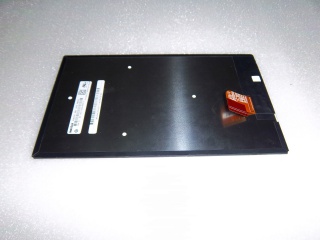 N080ICE-GB0 Rev.C1图片