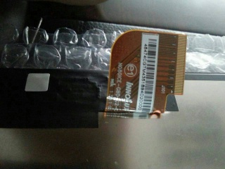 N080ICE-GB0 Rev.C1图片