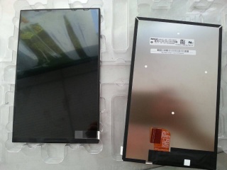 N080ICE-GB0 Rev.C1图片