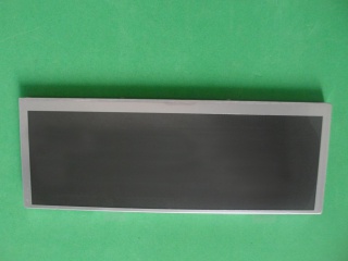 夏普液晶模组LQ101K5DZ01