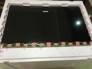 华星光电液晶玻璃ST4851D01-2