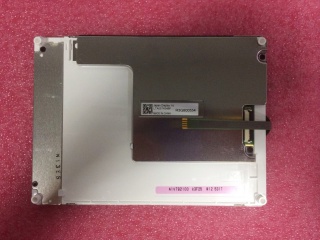 东芝松下液晶模组LTA057A349F