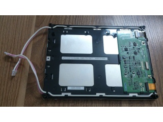 KCG075VG2BE-G00图片