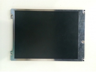 TM084SDHG01-00图片