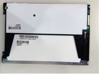 TM084SDHG01-00图片