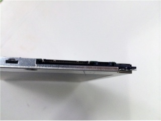 TM084SDHG01-00图片