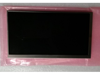 元太液晶模组PW080XU4