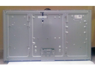 LG Display液晶模组LC420EUE-SEM1