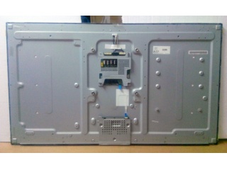 LG Display液晶模组LC420EUD-SCA1