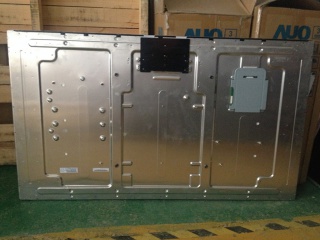 友达液晶模组P546HW03 V0