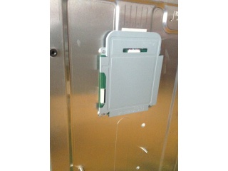 友达液晶模组P546HW03 V0