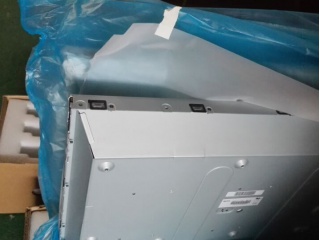 群创液晶模组V580HJ1-LD6