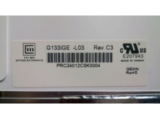 G133IGE-L03