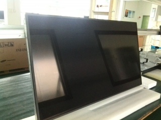 三星液晶模组LTA460HF05