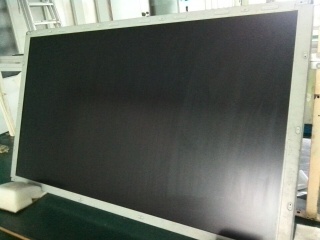 LG飞利浦液晶模组LC520WU1-SLB2